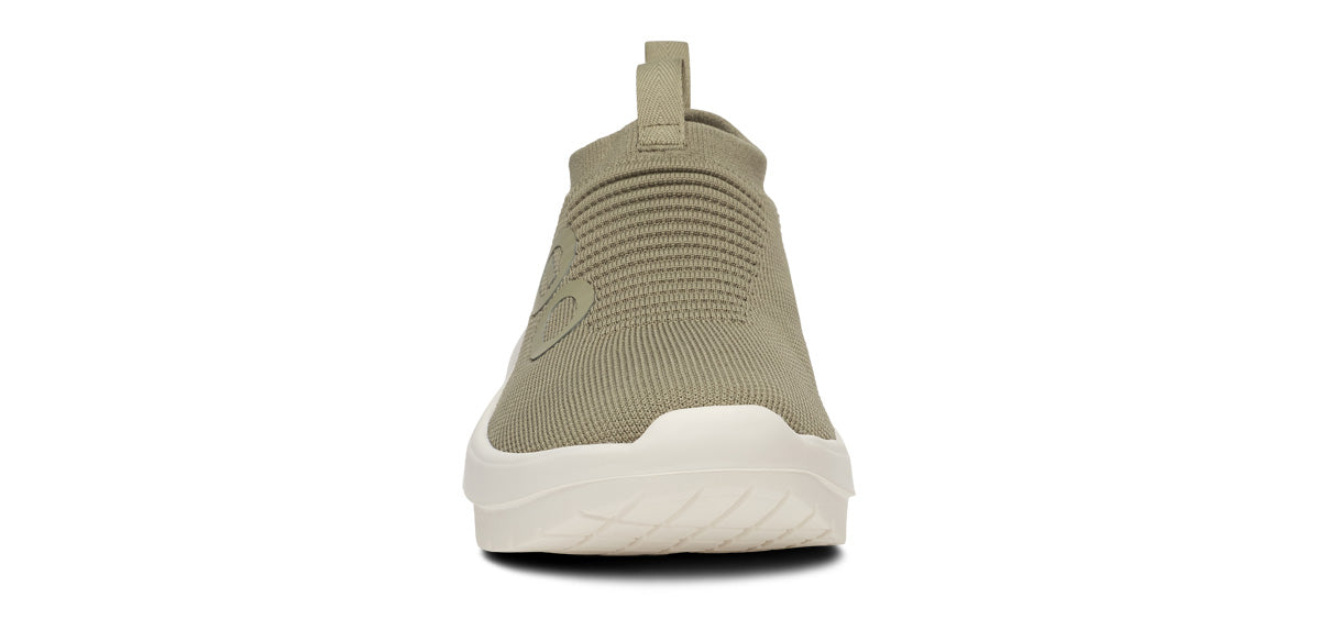 Men's OOmy Zen - Foliage (FINAL SALE) - Image 3