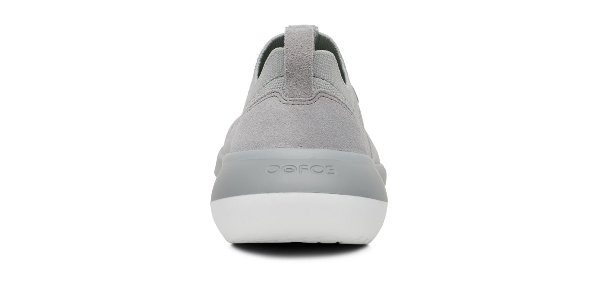 Men's Glide - Gray - Image 5