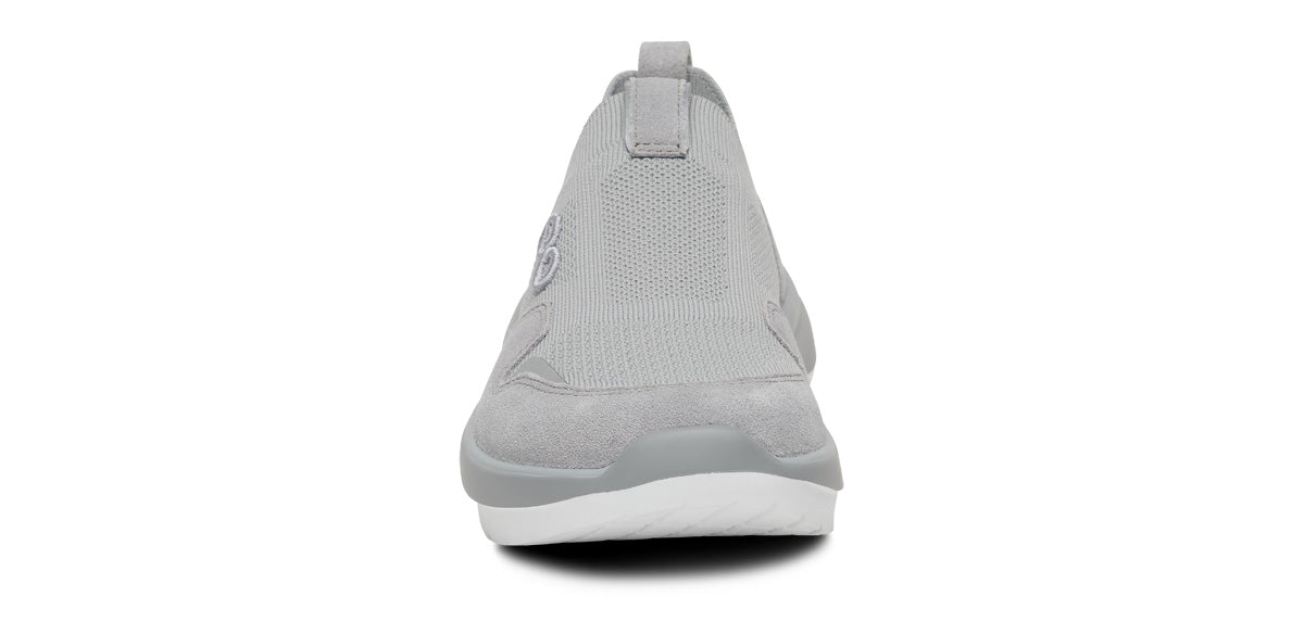Men's Glide - Gray - Image 3