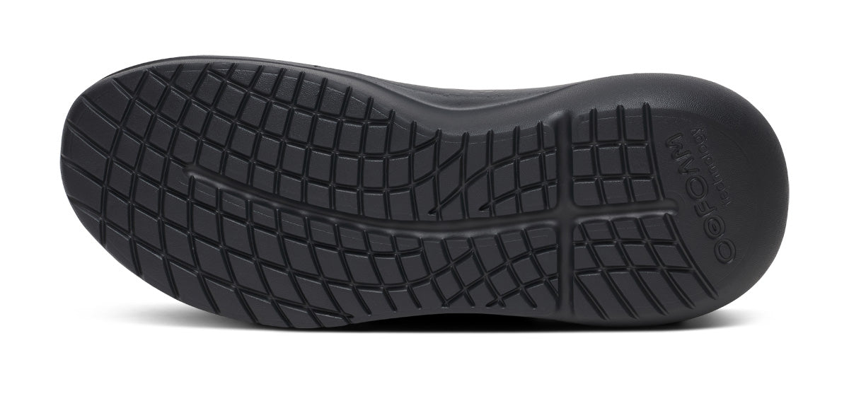 Women's Roam Ripstop - Black - Image 7